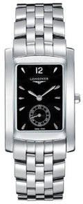 Longines DolceVita L5.655.4.76.6