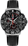 Tag Heuer Formula 1 CAH1010.FT6026