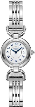 Longines Equestrian Collection L6.129.4.73.6