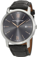 Baume & Mercier Classima 10381