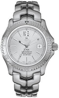Tag Heuer Link WT5113.BA0550