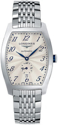 Longines Evidenza L2.642.4.73.6