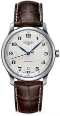 Longines Master Collection L2.628.4.78.3