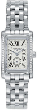 Longines DolceVita L5.155.0.71.6