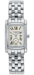 Longines DolceVita L5.155.4.71.6