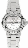 Tag Heuer Kirium WL131C.BA0710