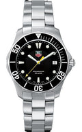Tag Heuer Aquaracer WAB1110.BA0800