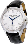 Baume & Mercier Clifton 10052