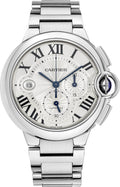 Cartier Ballon Bleu W6920076