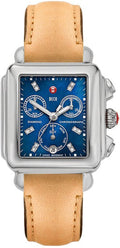 Michele Deco MWW06P000213