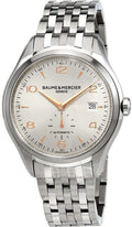 Baume & Mercier Clifton 10141