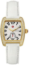 Michele Urban Mini MWW02A000052