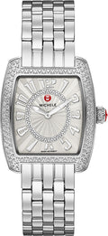 Michele Urban Mini Diamond Women's Watch MWW02A000572
