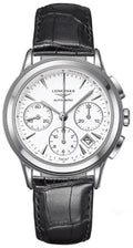 Longines Flagship L4.803.4.12.2