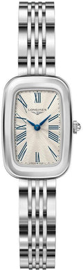 Longines Equestrian Collection L6.140.4.71.6