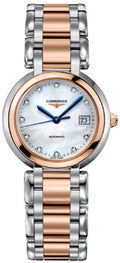Longines PrimaLuna L8.113.5.87.6