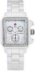 Michele Deco Ceramic MWW06F000002