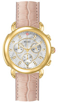 Michele Sidney MWW30A000038