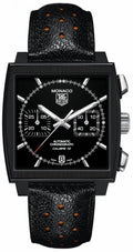 Tag Heuer Monaco CAW211M.FC6324