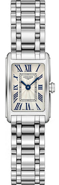Longines DolceVita L5.258.4.71.6