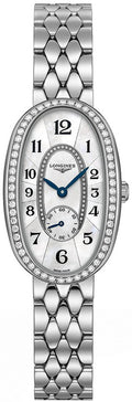 Longines Symphonette L2.306.0.83.6