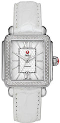 Michele Deco MWW06T000058