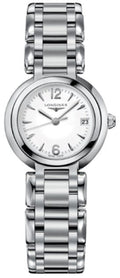 Longines PrimaLuna L8.110.4.16.6