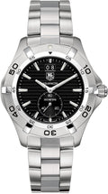 Tag Heuer Aquaracer WAF1014.BA0822