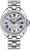 Cartier Cle De Cartier WJCL0007