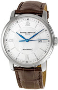 Baume & Mercier Classima 8731
