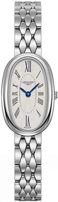 Longines Symphonette L2.305.4.71.6