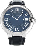 Cartier Ballon Bleu W6920059