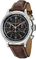 Baume & Mercier Capeland 10068