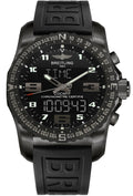Breitling Cockpit B50 VB5010221B1S1