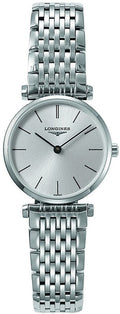 Longines La Grande Classique L4.209.4.72.6