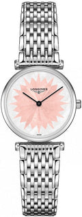 Longines La Grande Classique L4.209.4.04.6