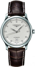 Longines Master Collection L2.628.4.77.3