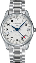 Longines Master Collection L2.718.4.70.6