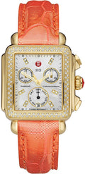 Michele Deco MWW06P000125