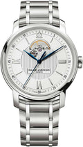 Baume & Mercier Classima 8833