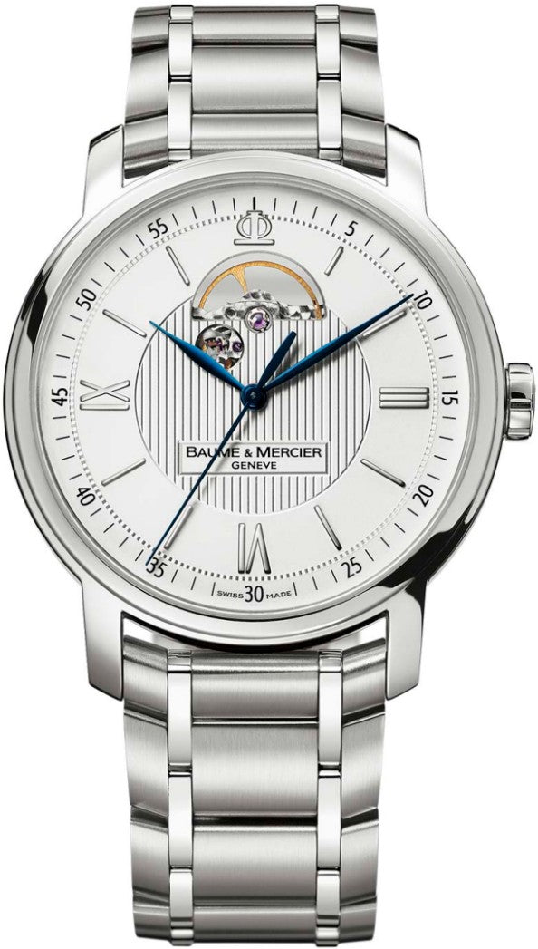 Baume & Mercier Classima 8833