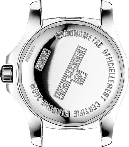 Breitling Colt 36 A7438911/C913-238S