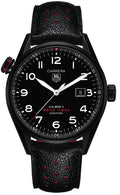 Tag Heuer Carrera WAR2A80.FC6337
