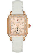 Michele Deco Mid MWW06V000094