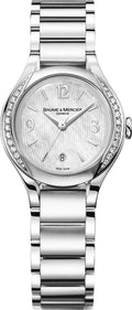 Baume & Mercier Ilea 8771