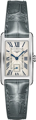 Longines DolceVita L5.512.4.71.3