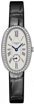 Longines Symphonette L2.306.0.71.0