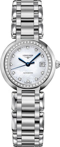 Longines PrimaLuna L8.111.0.87.6