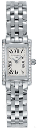 Longines DolceVita L5.158.0.71.6
