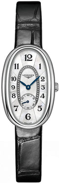 Longines Symphonette L2.306.4.83.0